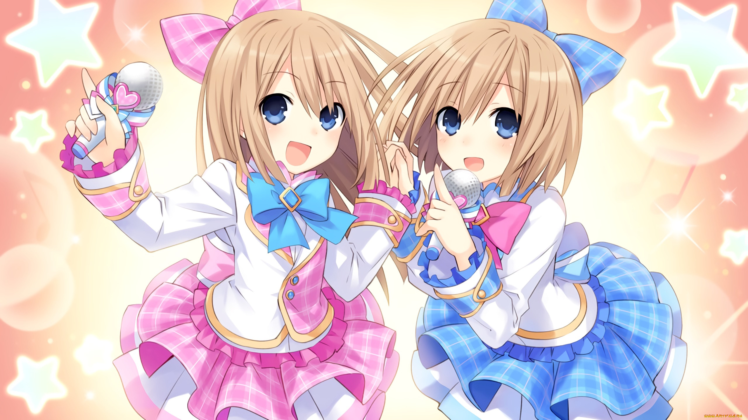 hyperdimension neptunia victory, , hyperdimension neptunia, , , 